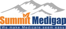 Summit Medigap Medicare Supplement Insurance