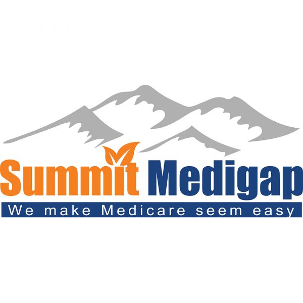 Medicare supplemental insurance plans at Summit Medigap